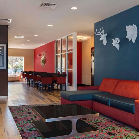 Best Western Roosevelt Place Bismarck Luaran gambar